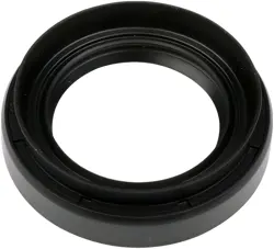 Axle Shaft Seal - Rear Axle NOS 18513 | Buy Online - NAPA Auto Parts