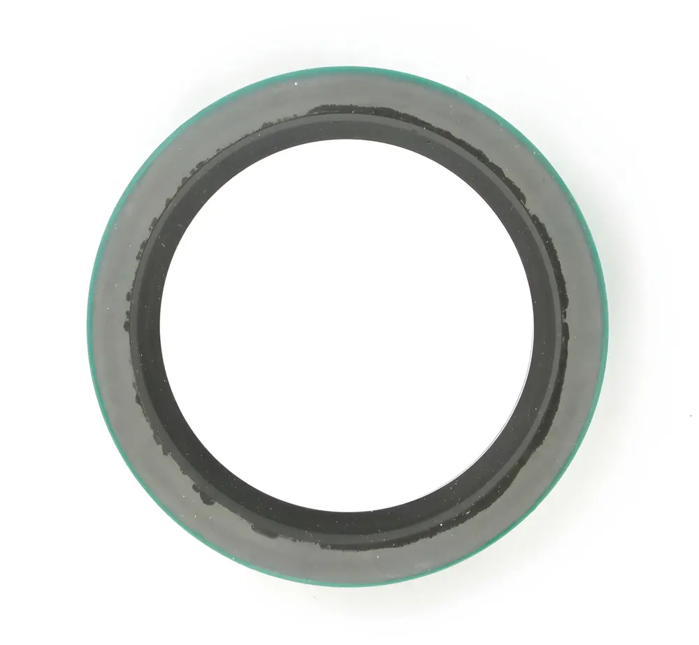 Wheel Seal - Rear Wheel NOS 15805 | Buy Online - NAPA Auto Parts