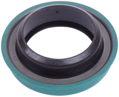 A/Trans Seal Output Shaft