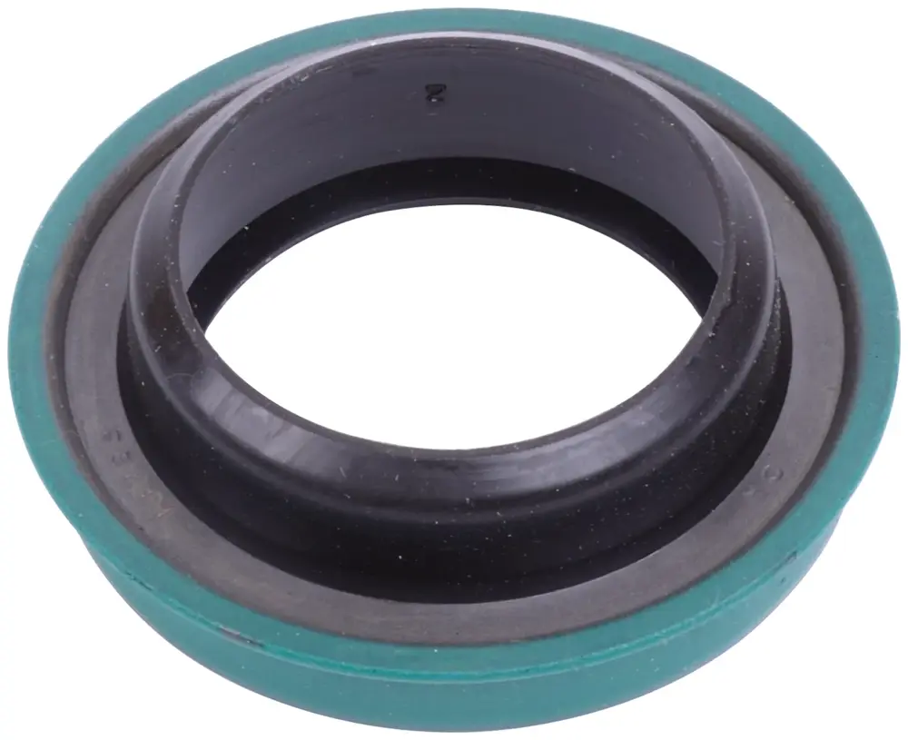 A/Trans Seal, Output Shaft NOS 20067