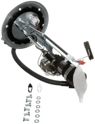 Fuel Pump Assembly Electric InTank Type Oem Equivalent