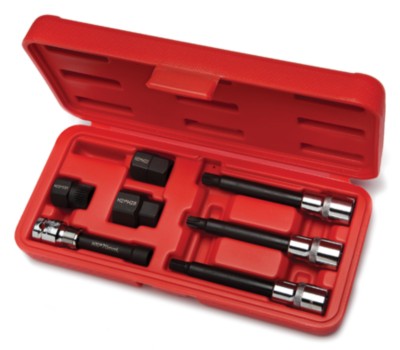 repco bike tool kit