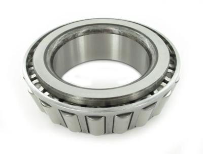 Inner Wheel Bearing Cone - Rear Wheel BRG NP678813 | Buy Online  