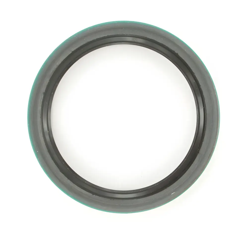 Wheel Seal - Front Wheel NOS 19784 | Buy Online - NAPA Auto Parts