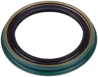Rear Main Seal (Seal Only) NOS 19984 | Buy Online - NAPA Auto Parts