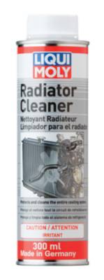 Liqui Moly Radiator Flush Cleaner (2 Pack) 2051