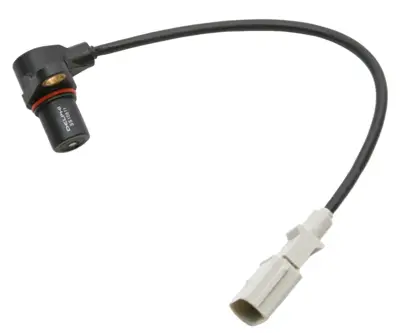 Crankshaft Position Sensor