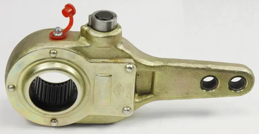 Brake Slack Adjusters - Manual - H/D Truck TWD MSA111A | Buy