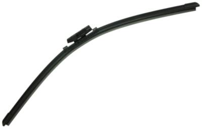 Bosch ICON Wiper Blade 22 in BSH 22A Buy Online NAPA Auto Parts