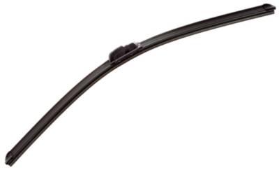 Bosch Clear Advantage Wiper Blade 24 in BSH 24CA Buy Online