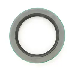 Pinion Seal - Rear Axle NOS 23244 | Buy Online - NAPA Auto Parts