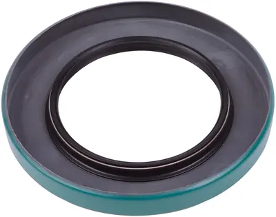 Transfer Case Rear Output Shaft Seal NOS 21352 | Buy Online - NAPA