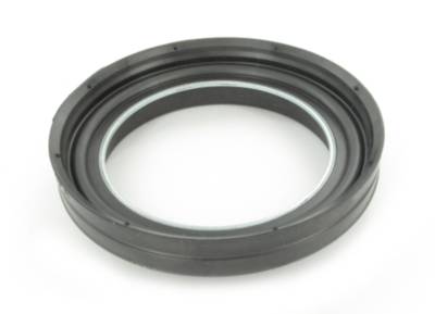 SKF Axle Shaft Seal - Front-16108 - The Home Depot