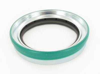 Amazon.com: 1pc/set PARTS# 27415-0L030 Generator tensioning