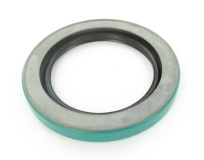 Wheel Seal - Rear Wheel NOS 27452 | Buy Online - NAPA Auto Parts