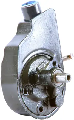Power Steering Pump w/ Reservoir - Remfd PS 381181 | Buy Online