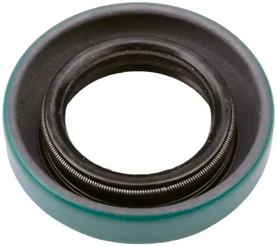 Manual Steering Worm Shaft Seal NOS 7443 | Buy Online - NAPA Auto