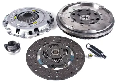 ナッチ NAPA Clutch Kit NCF 1105182 | Buy Online - NAPA Auto Parts