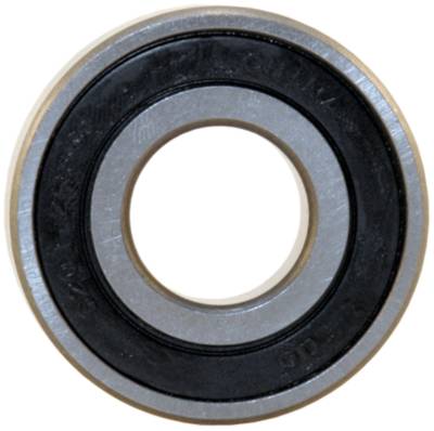 Y33シーマJICフルタップ車高調