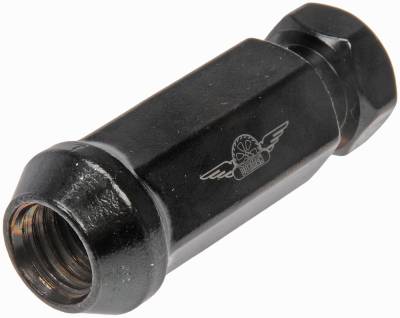 m16 s-l400.jpg