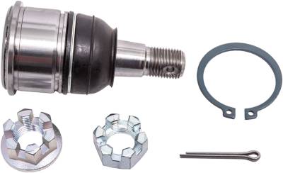 BALL JOINT ATM SB6314 | Buy Online - NAPA Auto Parts