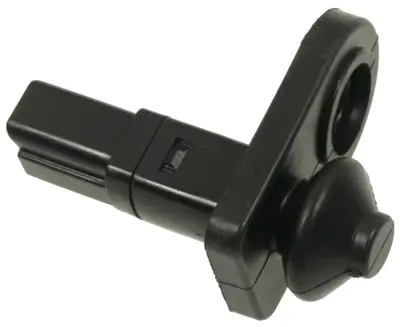 アッチコッチです！ Door Ajar Switch ECH DJ6640 | Buy Online - NAPA Auto Parts