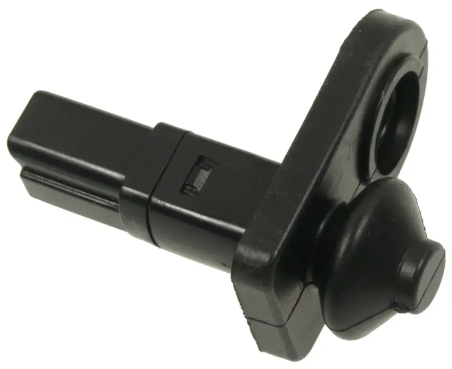 Door Ajar Switch ECH DJ6640 | Buy Online - NAPA Auto Parts
