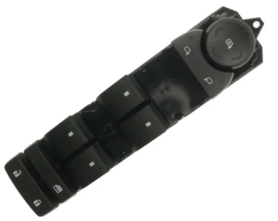 スイッチ Power Parts Auto NAPA - Online Buy | PA1467 ECH Switch Lock Door Nintendo Switch