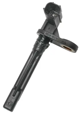 AntiLock Brake System Abs Sensor Left Rear