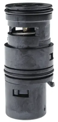 A/Trans Oil Cooler Thermostat ATM TO780 | Buy Online - NAPA Auto Parts