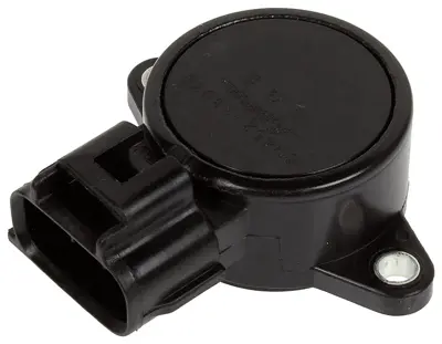 Throttle Position Sensor Tps