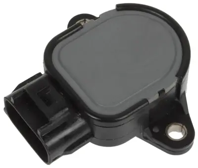 Throttle Position Sensor Tps