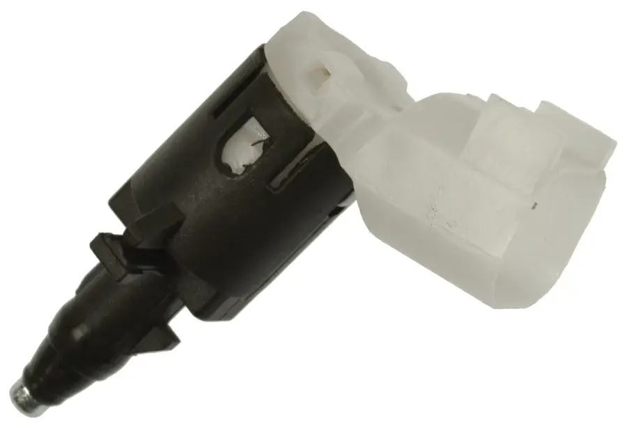 Liftgate Glass Ajar Switch ECH DJ6657 | Buy Online - NAPA Auto Parts