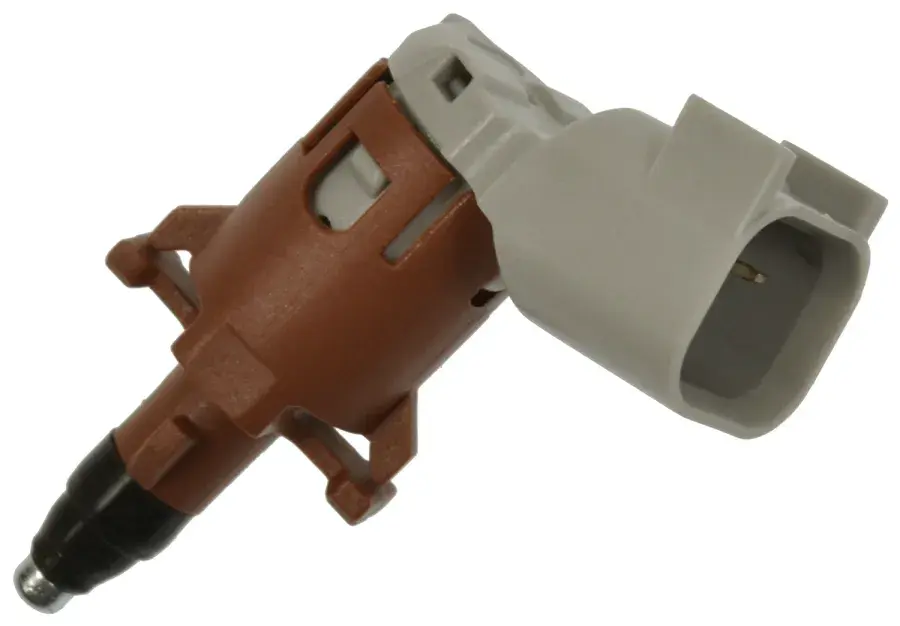 Door Ajar Switch ECH DJ6662 | Buy Online - NAPA Auto Parts