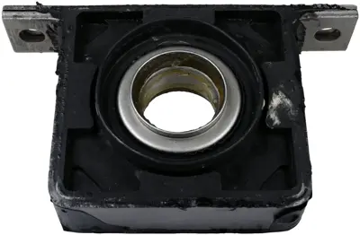2006-2010 Dodge Ram 3500 Drive Shaft Center Support Bearing - FAG