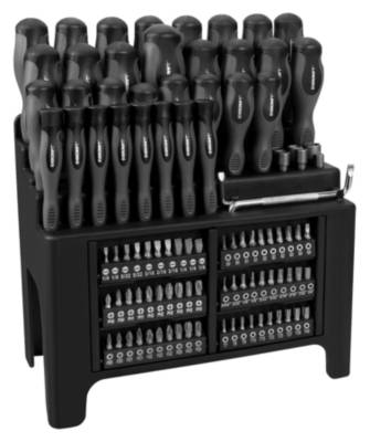 Napa screwdriver set discount