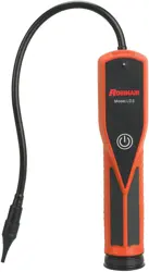 Robinair LD5 Refrigerant Leak Detector ROB LD5 | Buy Online - NAPA