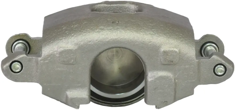 NAPA Adaptive One Brake Caliper Single Piston Floating