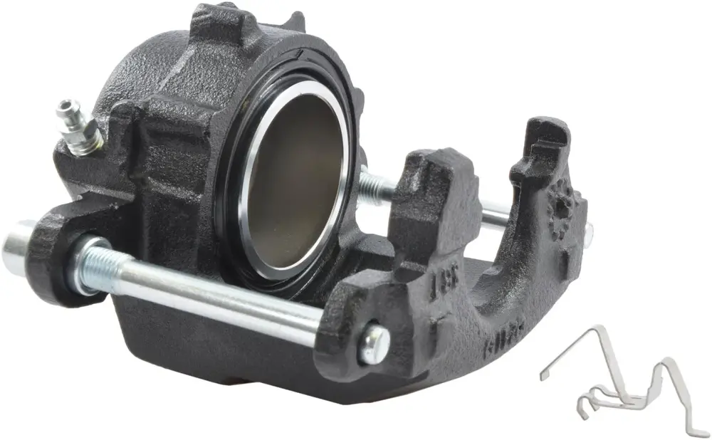 kaappachanさん専用 NAPA Adaptive One Brake Caliper Single Piston Floating