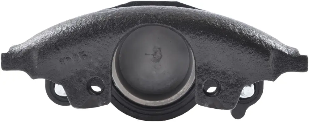 NAPA Adaptive One Brake Caliper Single Piston Floating