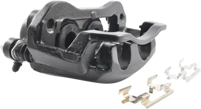 NAPA Adaptive One Brake Caliper Dual Piston Floating