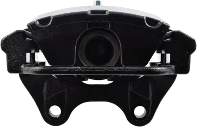 NAPA Adaptive One Brake Caliper Single Piston Floating