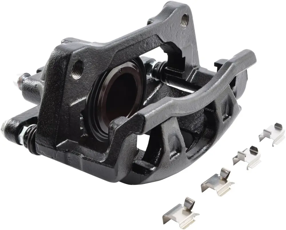 その他 rebocap Aptiv APEX 2.8 Red CPA Latch 54200003 - Quick Shipping