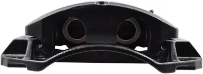 NAPA Adaptive One Brake Caliper Dual Piston Floating