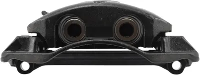 NAPA Adaptive One Brake Caliper Dual Piston Floating