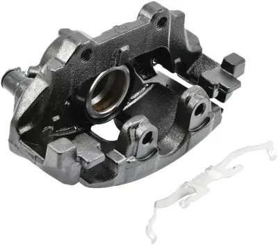 reafpapa。 NAPA Adaptive One Brake Caliper Single Piston Floating