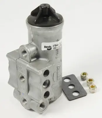 Bendix Air Brake Compressor Governor BND BENOR275491X | Buy Online