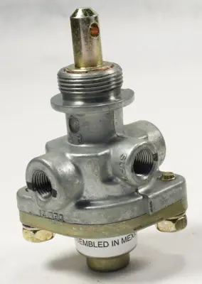 Bendix Air Brake Valve PP-1 Control Valve BND BENOR276566X | Buy