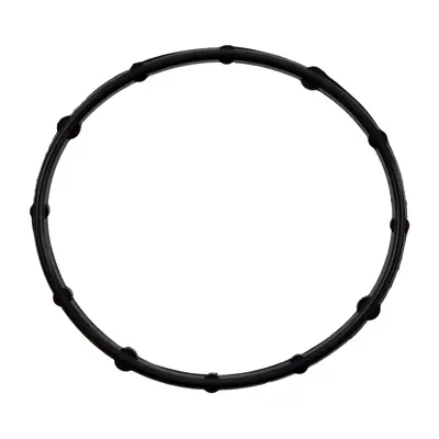 Fel-Pro Performance RDS5088 Differential Housing Gasket Set - OEM Quality, Perfect Fit, Professional Grade Seal