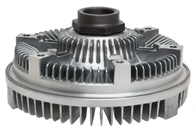 Fan Clutch - Thermostatic TEM 273392 | Buy Online - NAPA Auto Parts
